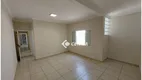 Foto 9 de Casa com 2 Quartos à venda, 120m² em Vila Brizzola, Indaiatuba