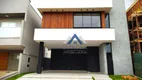 Foto 2 de Casa de Condomínio com 3 Quartos à venda, 175m² em Jardim Morumbi, Londrina