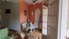 Foto 5 de Casa de Condomínio com 3 Quartos para venda ou aluguel, 180m² em Balneário Praia do Pernambuco, Guarujá