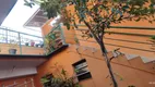 Foto 2 de Kitnet com 1 Quarto para alugar, 23m² em Butantã, São Paulo