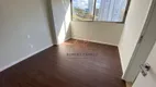 Foto 19 de Apartamento com 4 Quartos à venda, 170m² em Vale do Sereno, Nova Lima