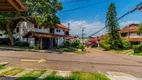 Foto 41 de Casa de Condomínio com 3 Quartos à venda, 130m² em Cavalhada, Porto Alegre