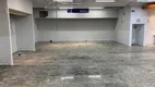 Foto 5 de Ponto Comercial para alugar, 390m² em Bela Vista, São Paulo