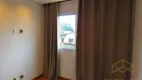 Foto 3 de Apartamento com 3 Quartos à venda, 110m² em Parque Ortolandia, Hortolândia