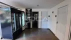 Foto 16 de Apartamento com 3 Quartos à venda, 67m² em Jardim Palma Travassos, Ribeirão Preto