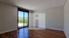 Foto 56 de Casa de Condomínio com 4 Quartos à venda, 440m² em Loteamento Residencial Pedra Alta Sousas, Campinas