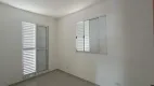 Foto 11 de Cobertura com 2 Quartos à venda, 50m² em Jardim Maringa, São Paulo