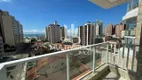 Foto 17 de Apartamento com 3 Quartos à venda, 109m² em Vila Guilhermina, Praia Grande