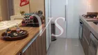 Foto 7 de Apartamento com 3 Quartos à venda, 118m² em Lauzane Paulista, São Paulo