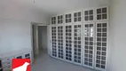 Foto 11 de Apartamento com 3 Quartos à venda, 137m² em Vila Congonhas, São Paulo