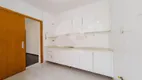 Foto 17 de Apartamento com 3 Quartos à venda, 110m² em Luxemburgo, Belo Horizonte