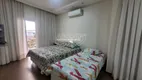 Foto 22 de Casa de Condomínio com 4 Quartos à venda, 327m² em Campestre, Piracicaba