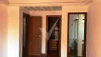 Foto 7 de Casa com 4 Quartos à venda, 500m² em Enseada do Suá, Vitória