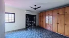 Foto 7 de Casa com 3 Quartos para alugar, 300m² em Piratininga, Niterói
