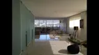 Foto 13 de Apartamento com 2 Quartos à venda, 425m² em Higienópolis, São Paulo