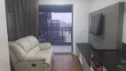Foto 3 de Apartamento com 1 Quarto à venda, 31m² em Vila Madalena, São Paulo