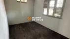 Foto 17 de Casa com 6 Quartos à venda, 192m² em Amadeu Furtado, Fortaleza