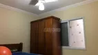 Foto 22 de Sobrado com 4 Quartos à venda, 218m² em Boqueirão, Praia Grande