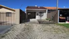 Foto 2 de Casa com 2 Quartos à venda, 96m² em Cruzeiro, São José dos Pinhais