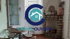 Foto 16 de Casa com 4 Quartos à venda, 206m² em Higienópolis, Rio de Janeiro