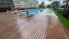 Foto 48 de Apartamento com 3 Quartos à venda, 129m² em Jardim Astúrias, Guarujá