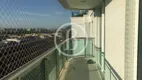 Foto 10 de Cobertura com 3 Quartos à venda, 590m² em Barra da Tijuca, Rio de Janeiro