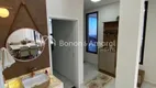 Foto 9 de Casa de Condomínio com 4 Quartos à venda, 289m² em Jardim Ypê, Paulínia