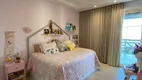 Foto 21 de Casa de Condomínio com 4 Quartos à venda, 352m² em Alphaville, Barra dos Coqueiros