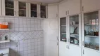 Foto 24 de Casa com 3 Quartos à venda, 440m² em Santana, São Paulo