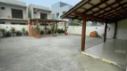 Foto 14 de Casa com 2 Quartos à venda, 300m² em Itajubá, Barra Velha