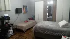 Foto 7 de Casa com 3 Quartos à venda, 204m² em Centro, Pelotas