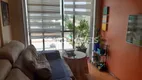 Foto 18 de Apartamento com 2 Quartos à venda, 58m² em Jardim Prudência, São Paulo