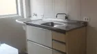 Foto 6 de Apartamento com 1 Quarto à venda, 37m² em Centro Cívico, Curitiba