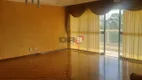 Foto 22 de Apartamento com 3 Quartos à venda, 156m² em Parque da Mooca, São Paulo