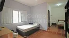 Foto 17 de Casa com 2 Quartos à venda, 195m² em Centro, Peruíbe