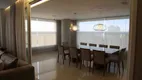 Foto 4 de Apartamento com 5 Quartos à venda, 190m² em Setor Bueno, Goiânia