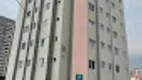 Foto 12 de Apartamento com 1 Quarto para alugar, 32m² em Vila Guilhermina, São Paulo