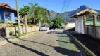 Foto 3 de Lote/Terreno à venda, 433m² em Estrada Sítio São Luís, Nova Friburgo