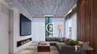 Foto 12 de Casa de Condomínio com 3 Quartos à venda, 740m² em Brooklin, São Paulo