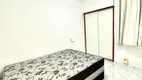 Foto 9 de Flat com 2 Quartos para alugar, 60m² em Meireles, Fortaleza