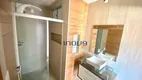 Foto 28 de Apartamento com 3 Quartos à venda, 67m² em Passaré, Fortaleza