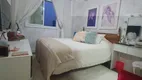 Foto 16 de Apartamento com 3 Quartos à venda, 65m² em Barra Funda, São Paulo