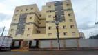 Foto 16 de Apartamento com 2 Quartos à venda, 90m² em Jardim Glória, Americana