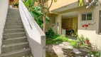 Foto 18 de Casa com 6 Quartos à venda, 288m² em Itaperi, Fortaleza