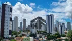 Foto 15 de Apartamento com 1 Quarto para alugar, 39m² em Madalena, Recife