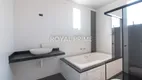 Foto 24 de Sobrado com 4 Quartos à venda, 354m² em Butiatuvinha, Curitiba