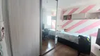 Foto 27 de Cobertura com 3 Quartos à venda, 136m² em Vila Bastos, Santo André