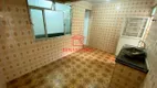 Foto 19 de Casa com 2 Quartos para alugar, 120m² em Honório Gurgel, Rio de Janeiro