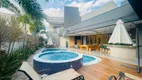 Foto 9 de Casa de Condomínio com 4 Quartos à venda, 411m² em Jardim Pau Brasil, Americana