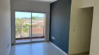 Foto 2 de Apartamento com 2 Quartos à venda, 60m² em Centro, Bertioga